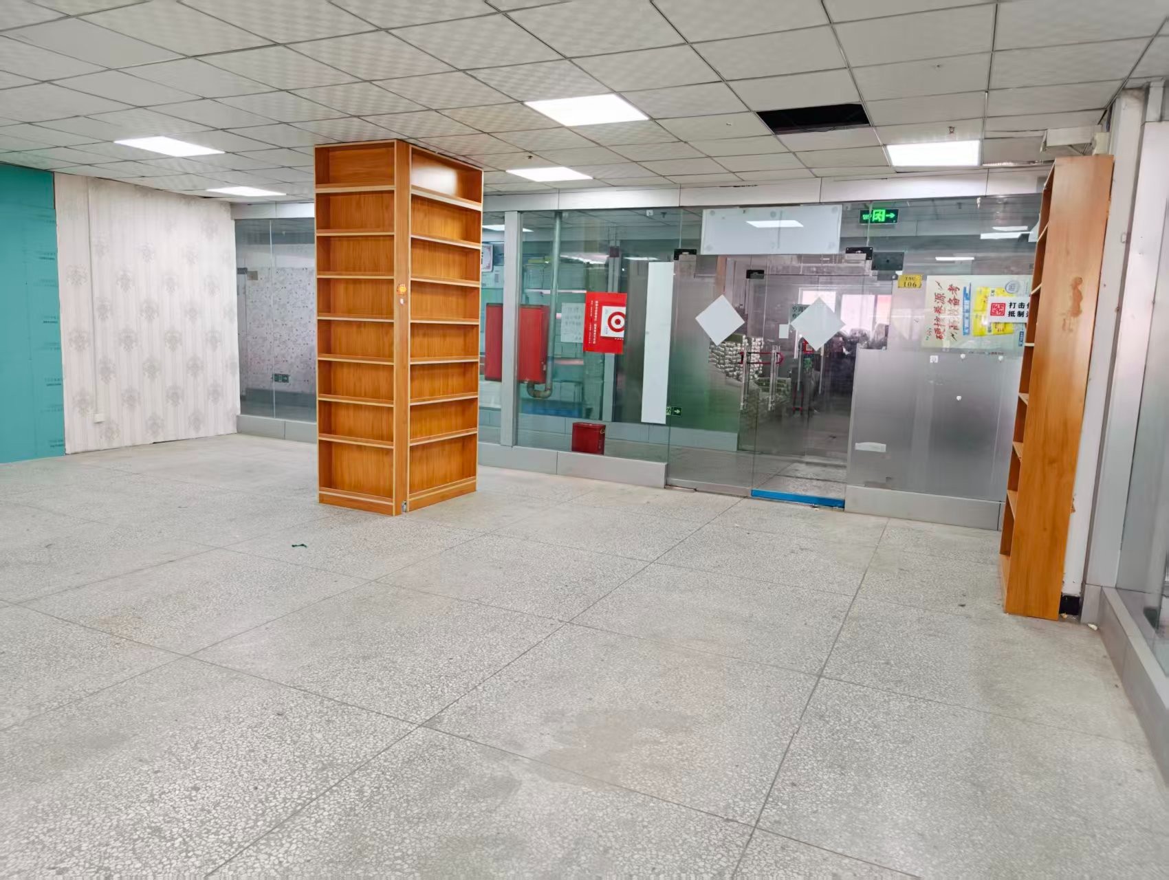 经一号街打造AI创新高地，诚邀科技企业入驻